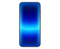 Huawei Pura 90s Pro Max 5G 12/512GB czarny 120Hz - 1604799 - zdjęcie 4